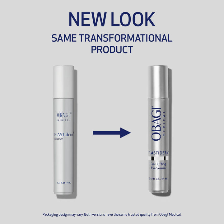OBAGI Elastiderm Eye Serum