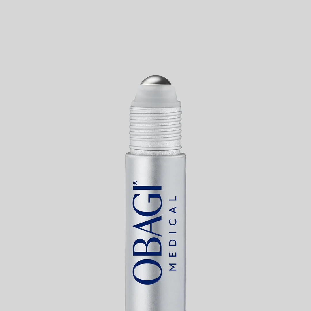 OBAGI Elastiderm Eye Serum