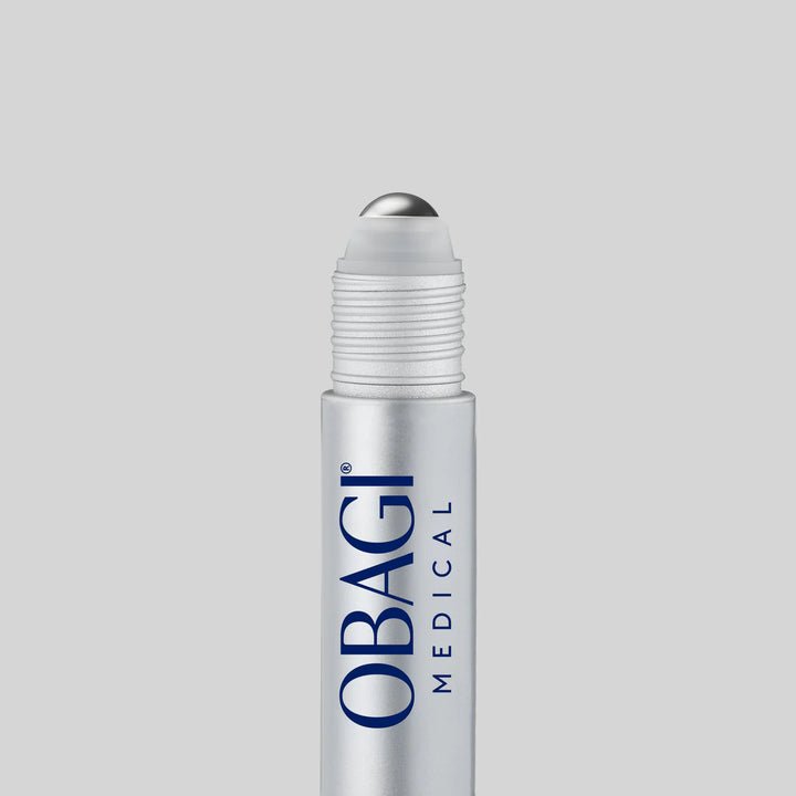 OBAGI Elastiderm Eye Serum