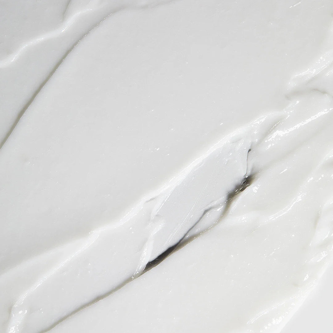 OBAGI Obagi Nu-Derm Fx Exfoliant Exfoderm (Skin Smoothing Lotion) 4