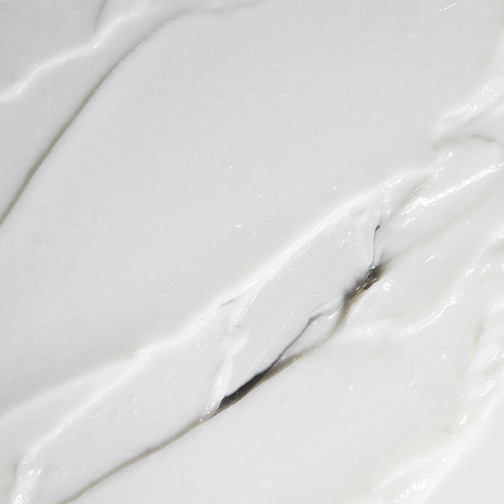 OBAGI Obagi Nu-Derm Fx Exfoliant Exfoderm (Skin Smoothing Lotion) 4