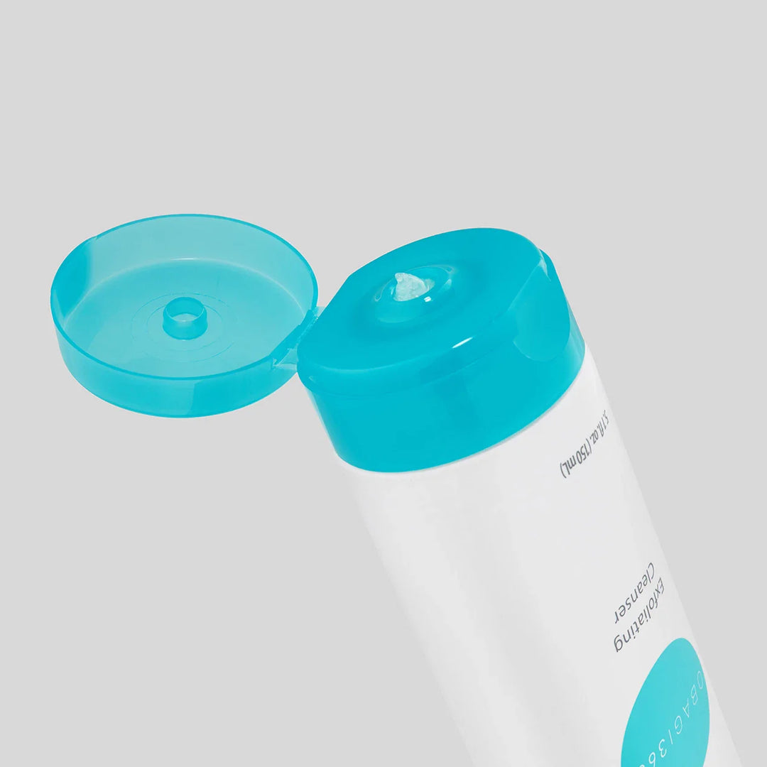 OBAGI 360 Exfoliating Cleanser