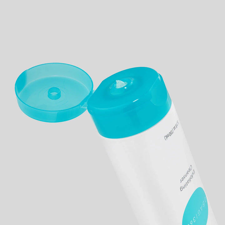 OBAGI 360 Exfoliating Cleanser