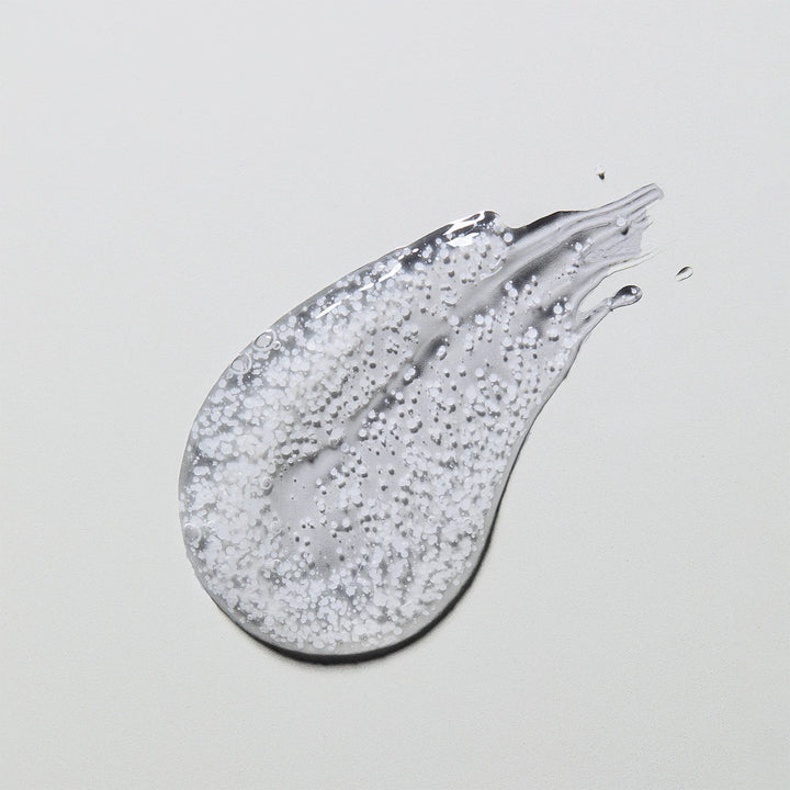 OBAGI 360 Exfoliating Cleanser