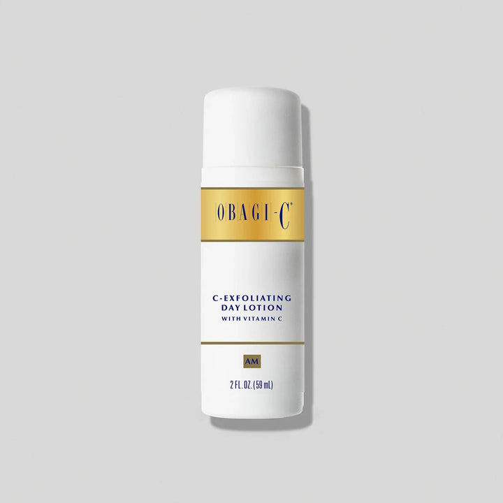OBAGI-C® FX C-EXFOLIATING DAY LOTION