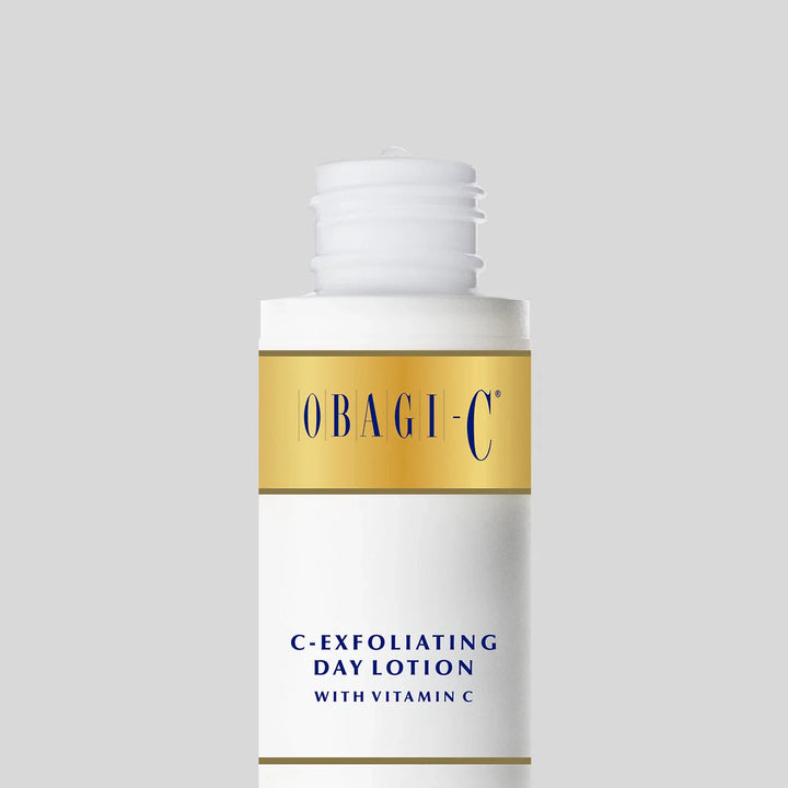 OBAGI-C® FX C-EXFOLIATING DAY LOTION