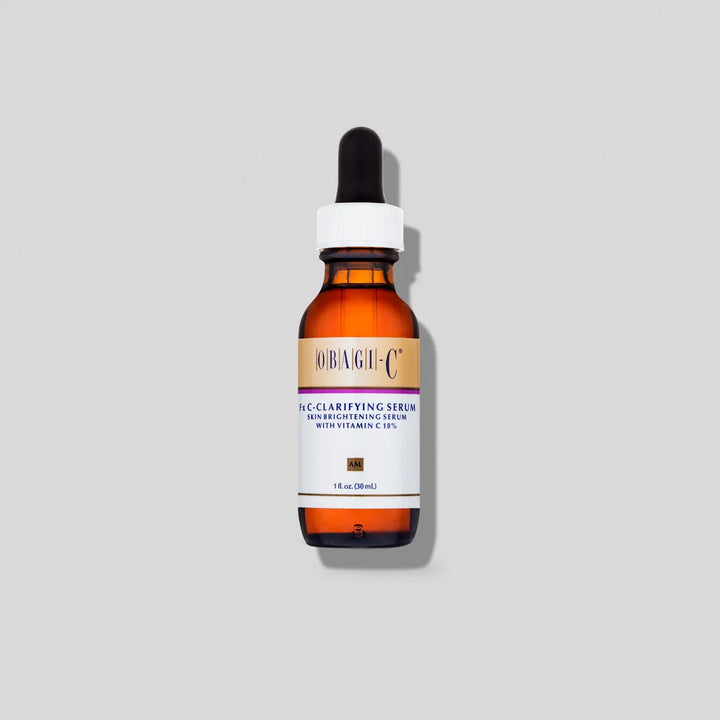 OBAGI FX C-Clarifying Serum (Vitamin C mot pigment)