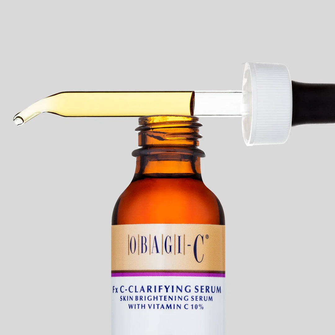 OBAGI FX C-Clarifying Serum (Vitamin C mot pigment)