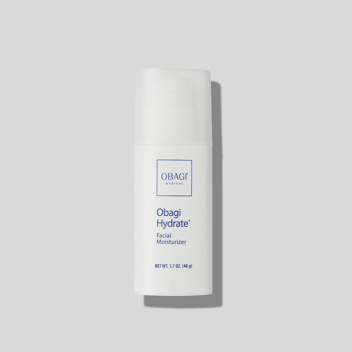 OBAGI Hydrating Facial Moisturizer