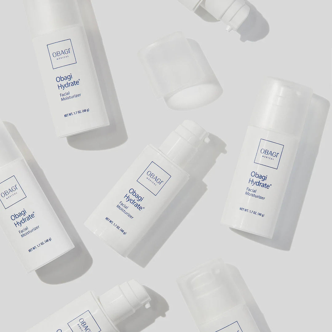 OBAGI Hydrating Facial Moisturizer