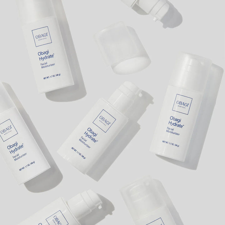 OBAGI Hydrating Facial Moisturizer