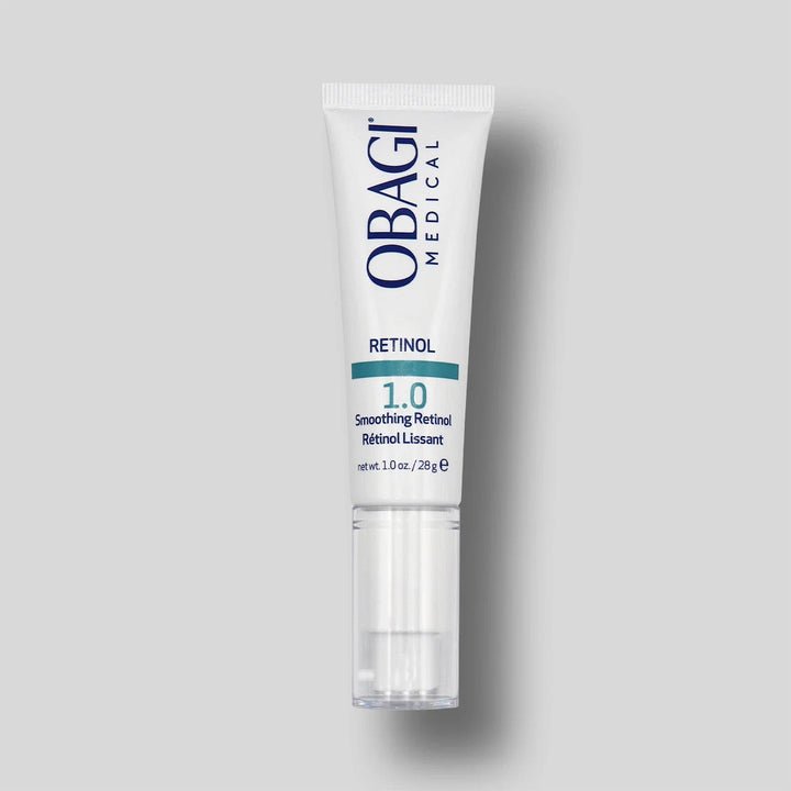 OBAGI 1.0 Smoothing retinol