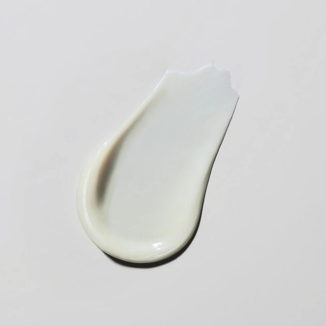 OBAGI 1.0 Smoothing retinol