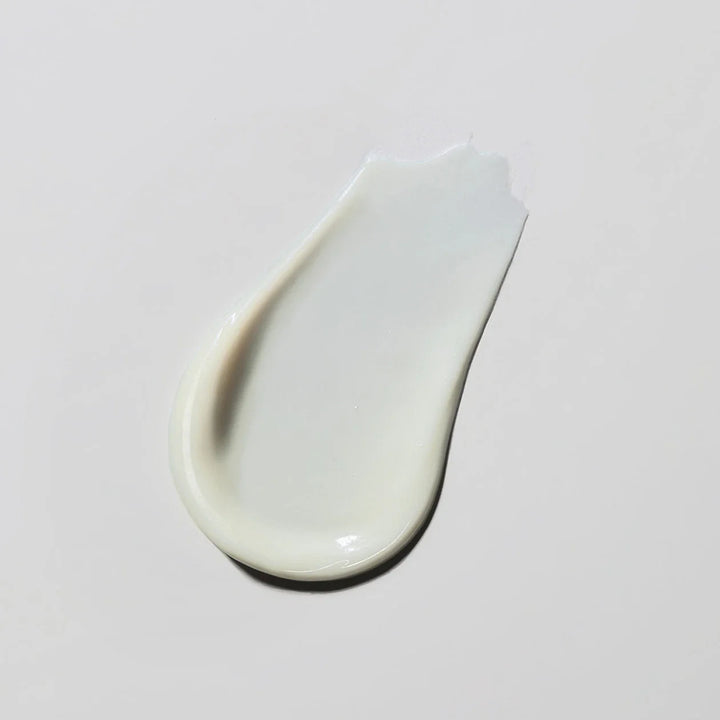 OBAGI 1.0 Smoothing retinol