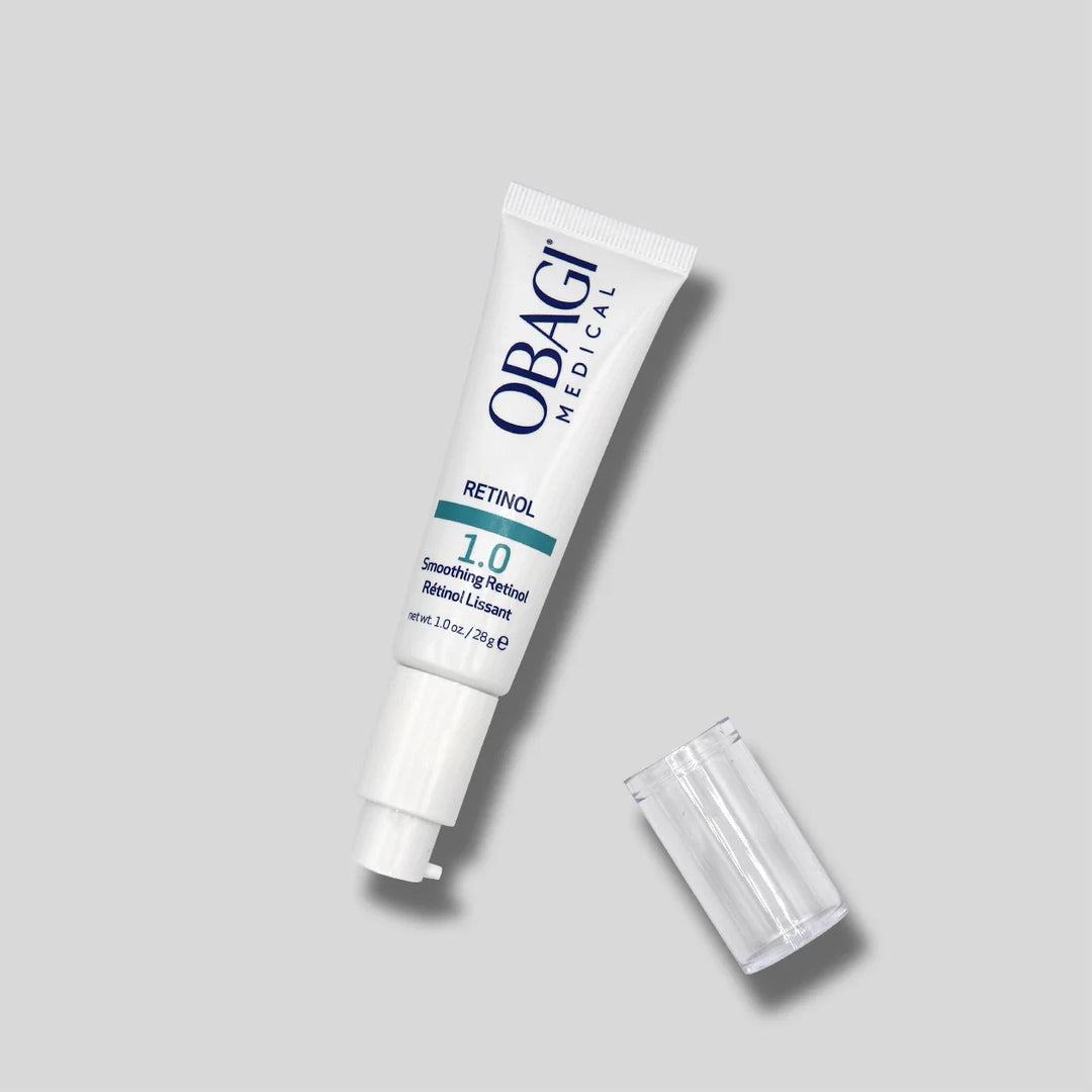 OBAGI 1.0 Smoothing retinol