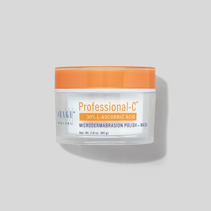 OBAGI Professional-C Microdermabrasion + Polish