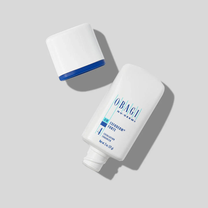 OBAGI Nu-Derm Exfoderm Forte (4)