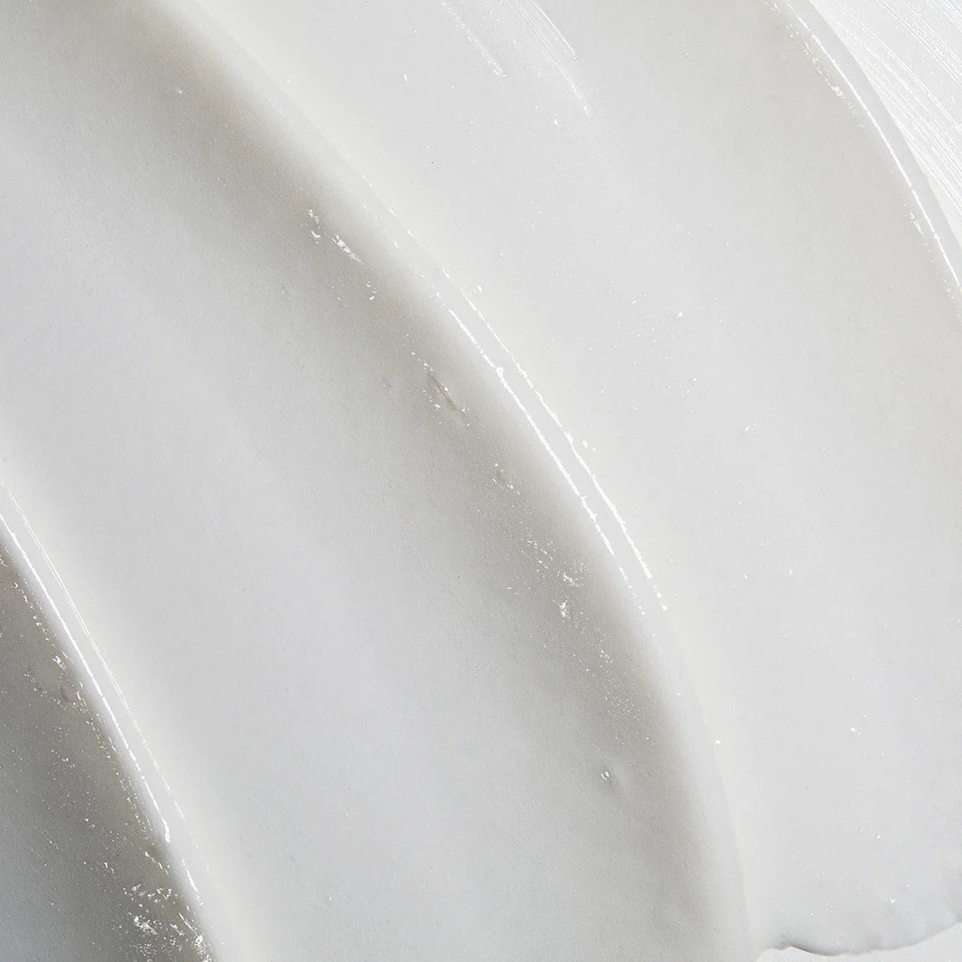 OBAGI Nu-Derm Exfoderm Forte (4)