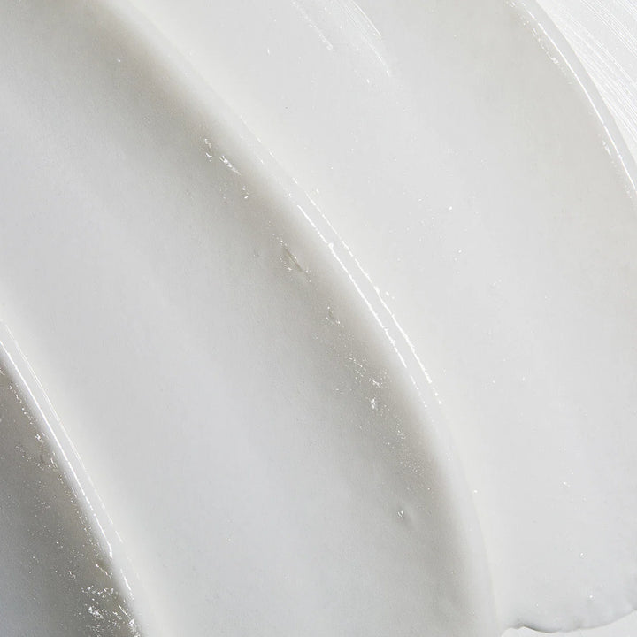 OBAGI Nu-Derm Exfoderm Forte (4)