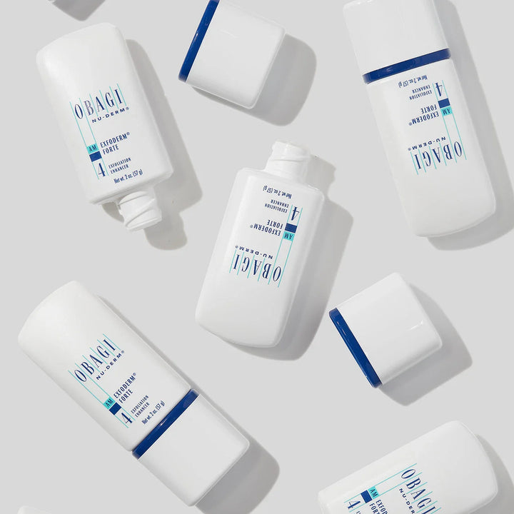 OBAGI Nu-Derm Exfoderm Forte (4)