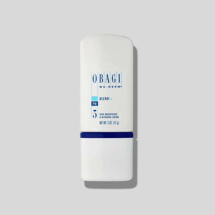 OBAGI Nu-Derm FX Skin Brightener & Blending Cream (5)