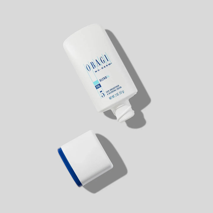 OBAGI Nu-Derm FX Skin Brightener & Blending Cream (5)