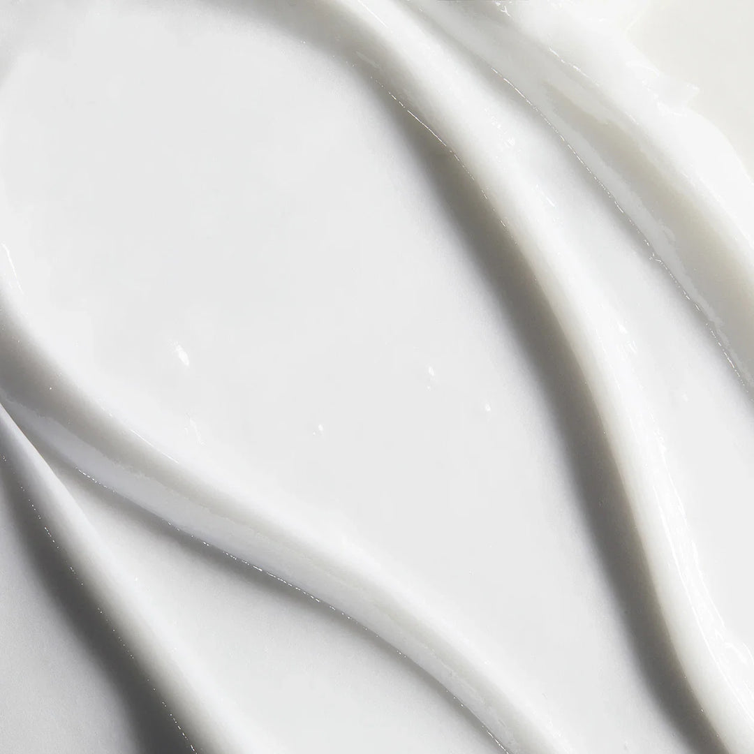 OBAGI Nu-Derm FX Skin Brightener & Blending Cream (5)