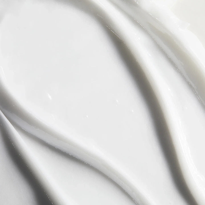 OBAGI Nu-Derm FX Skin Brightener & Blending Cream (5)