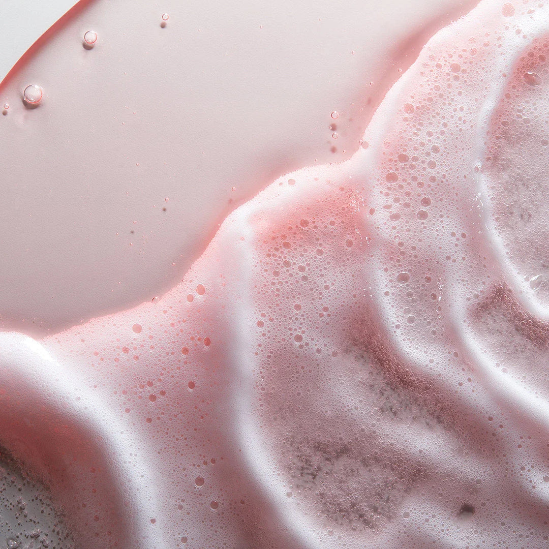 OBAGI Nu-Derm Foaming Gel