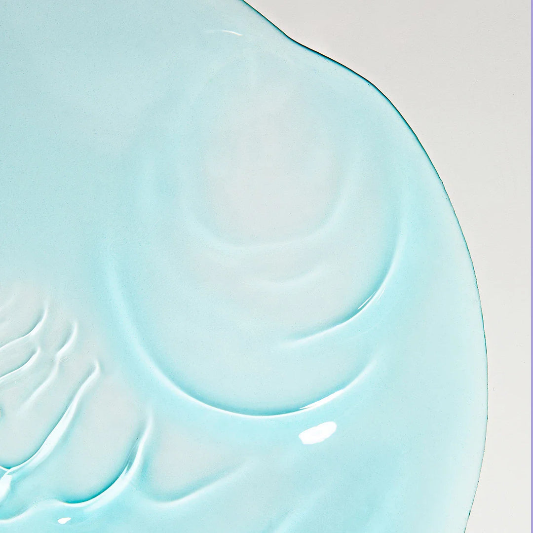 OBAGI Nu-Derm Toner