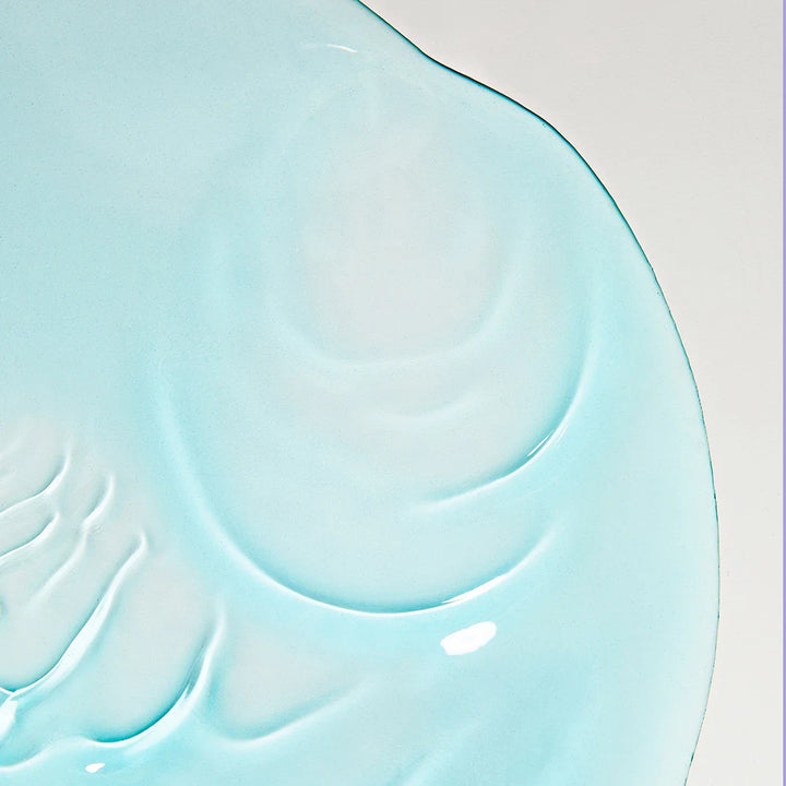 OBAGI Nu-Derm Toner