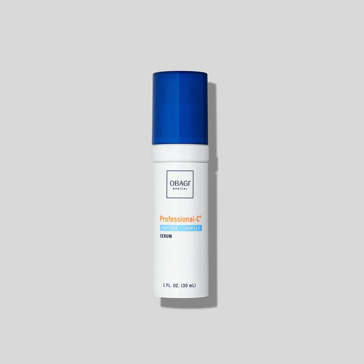 OBAGI Professional C Peptide Complex