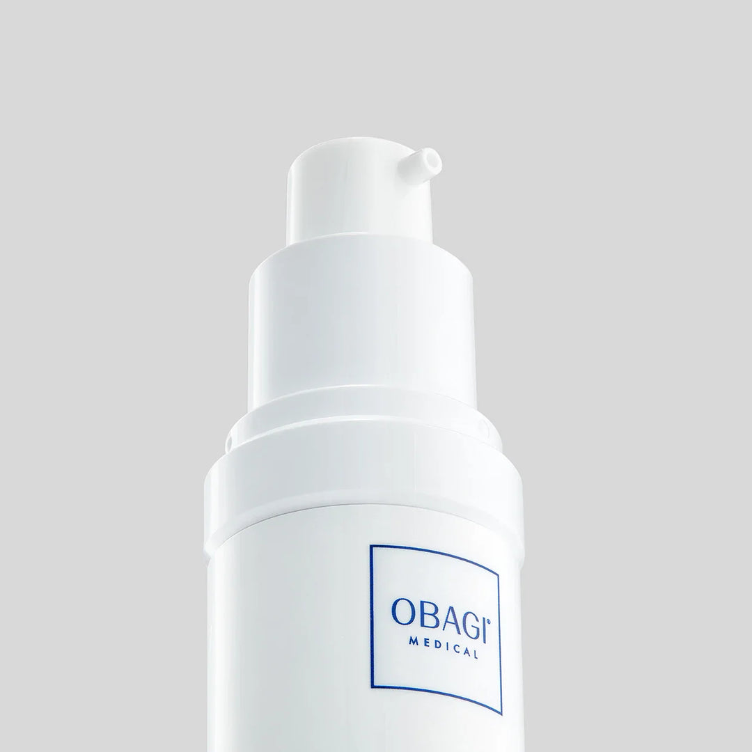 OBAGI Professional C Peptide Complex