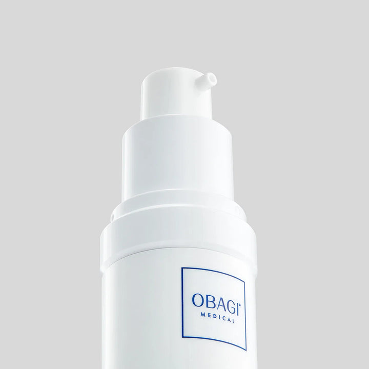 OBAGI Professional C Peptide Complex