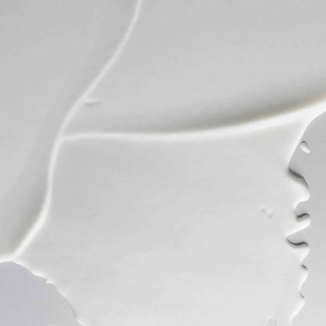 OBAGI Professional C Peptide Complex