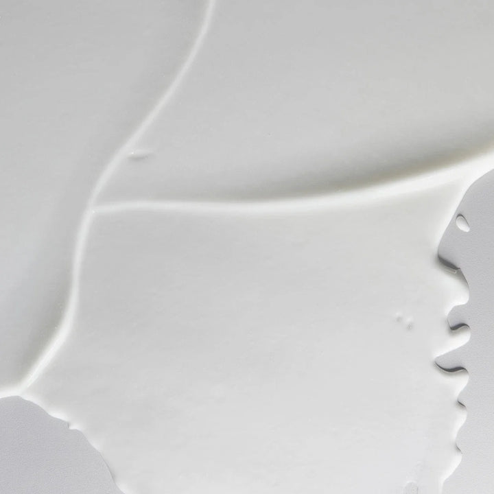 OBAGI Professional C Peptide Complex