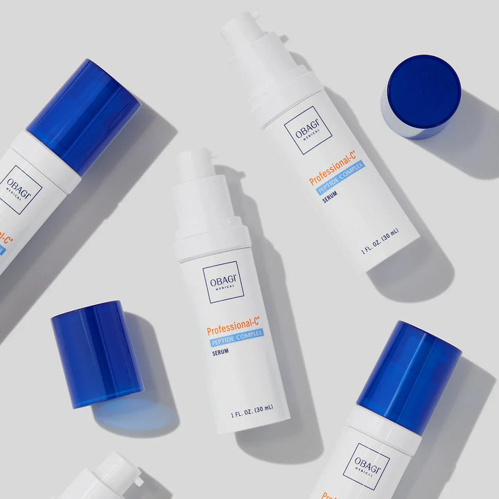 OBAGI Professional C Peptide Complex