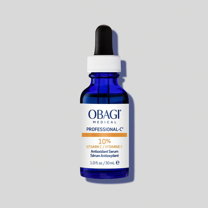 OBAGI Professional-C 10% Vitamin C