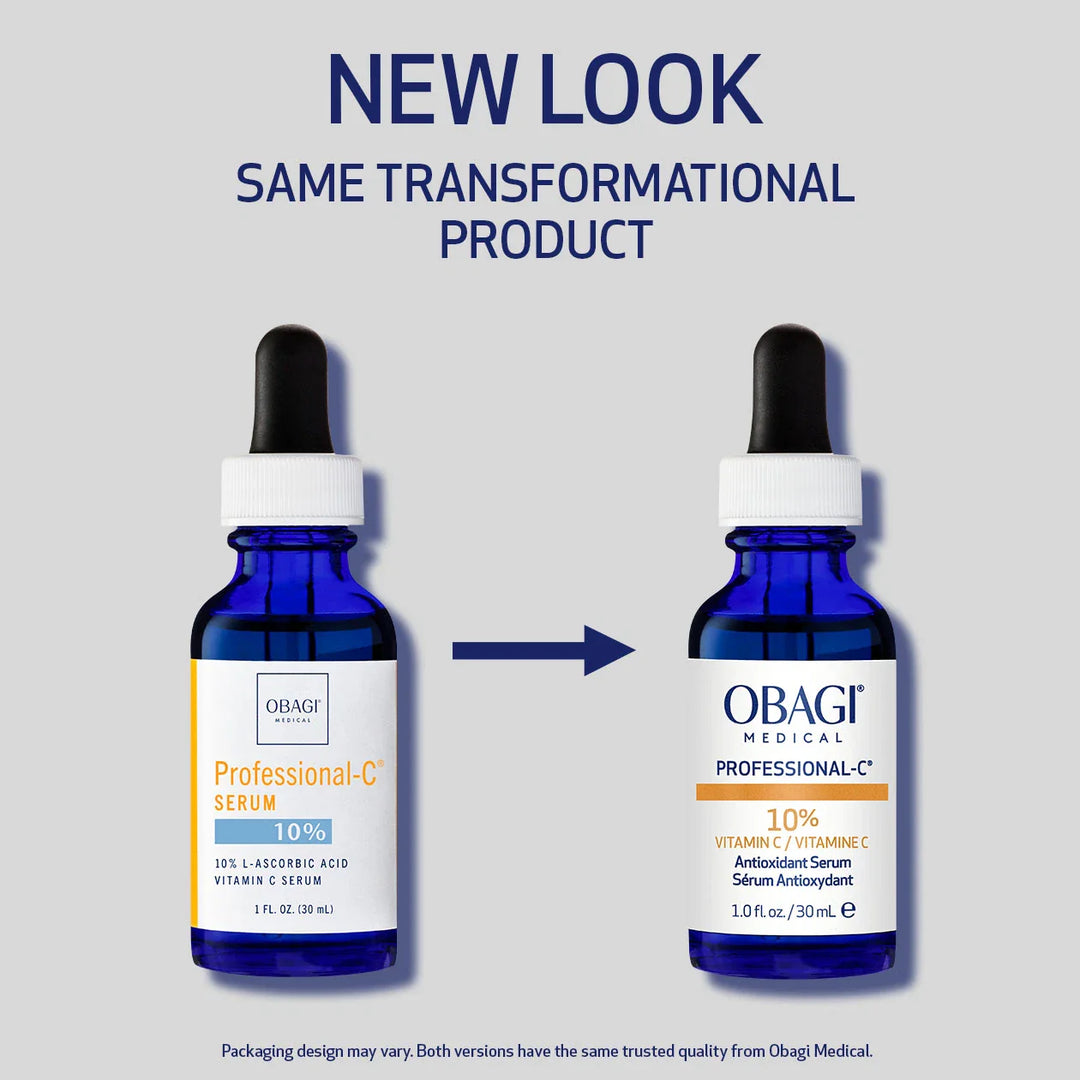 OBAGI Professional-C 10% Vitamin C