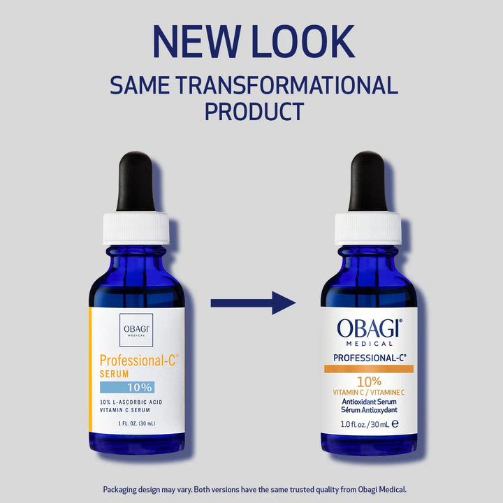OBAGI Professional-C 10% Vitamin C
