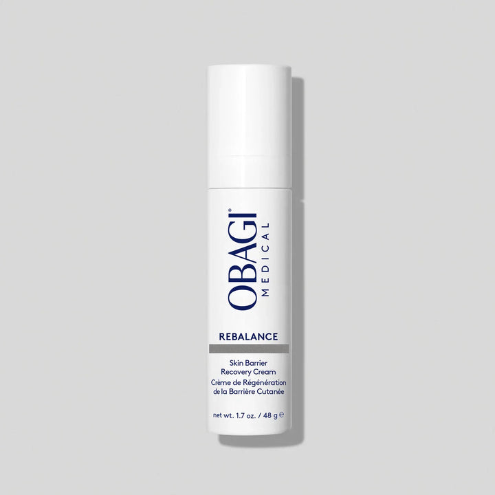 OBAGI Rebalance Skin Barrier Recovery Cream