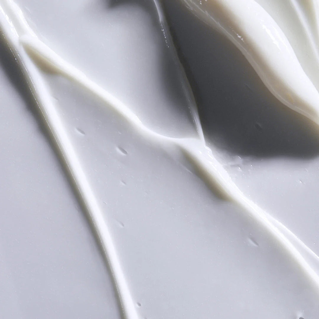 OBAGI Rebalance Skin Barrier Recovery Cream