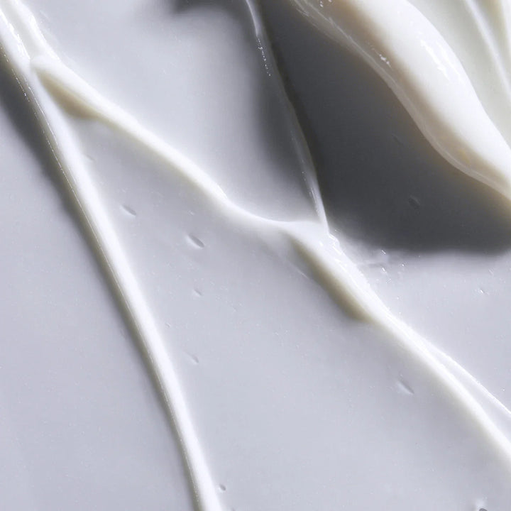 OBAGI Rebalance Skin Barrier Recovery Cream