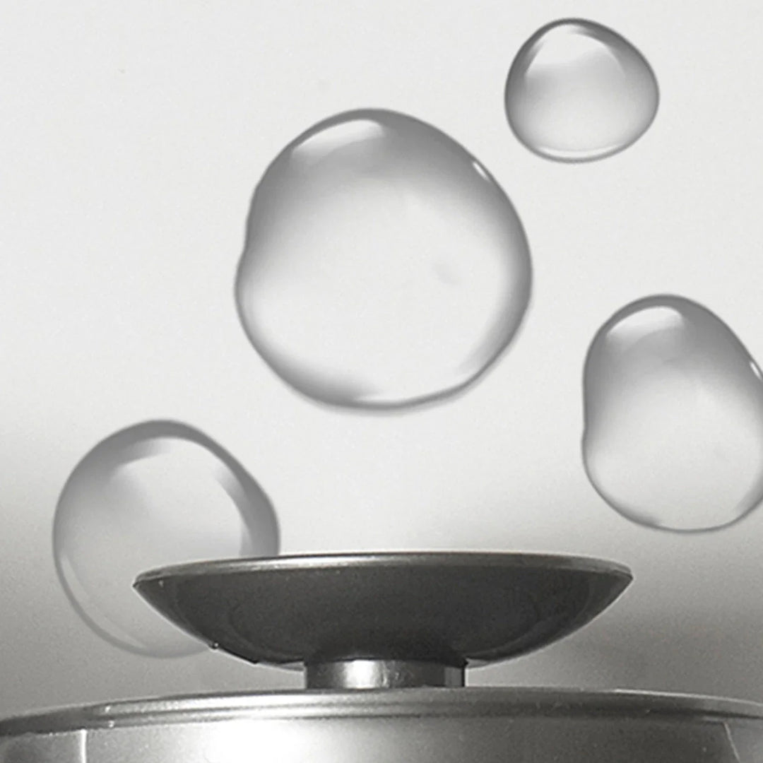 OBAGI Suzanobagimd Balancing Toner