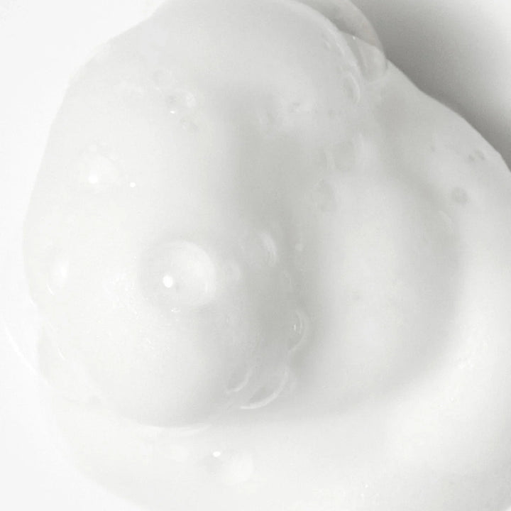 OBAGI SUZANOBAGIMD® Foaming Cleanser
