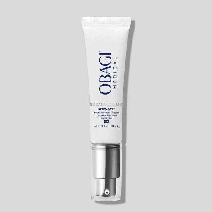 OBAGI Suzan Obagi Retivance Skin Rejuvenating Complex