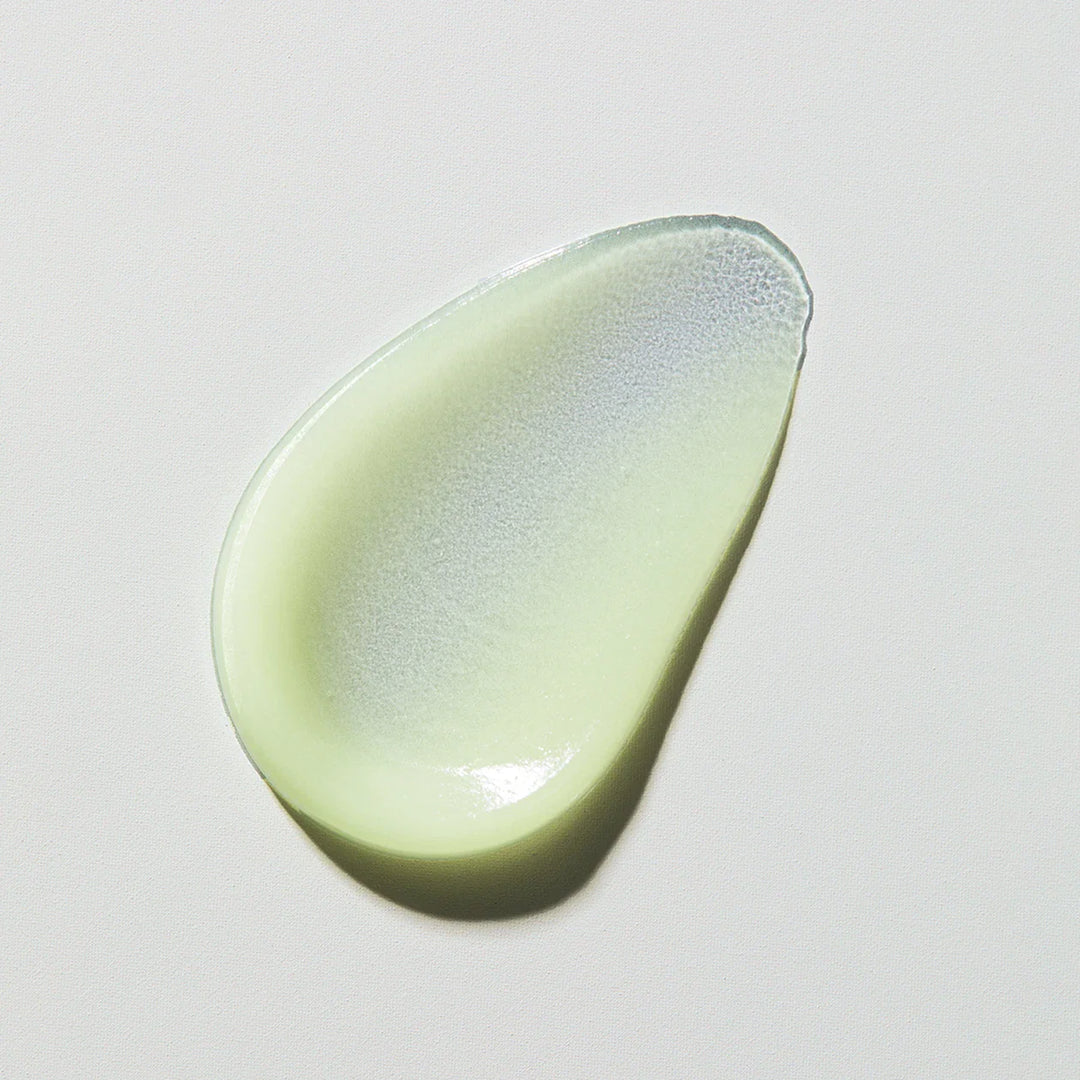 OBAGI Suzan Obagi Retivance Skin Rejuvenating Complex