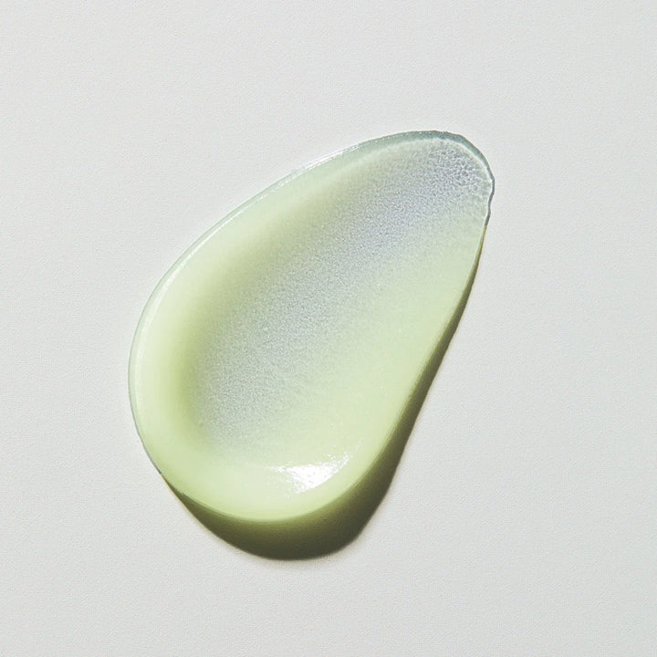 OBAGI Suzan Obagi Retivance Skin Rejuvenating Complex