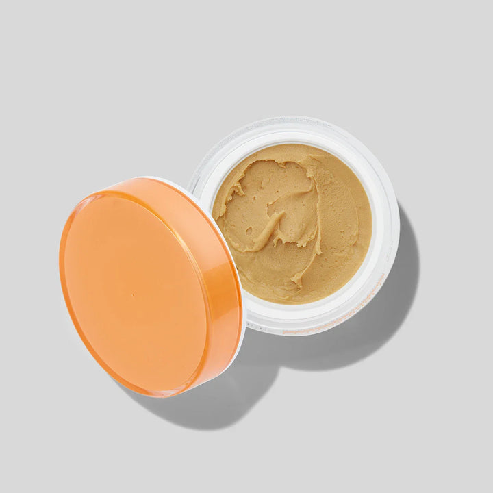 OBAGI Professional-C Microdermabrasion + Polish