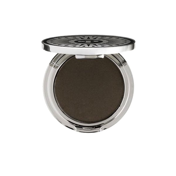 OLIV (PEARLY)